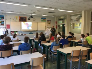 gastles vwo3