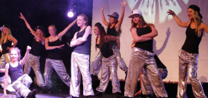 show