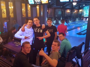 bowlen mavo 4
