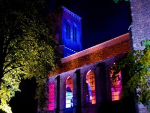 oude_kerk_6