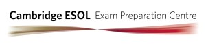 cambridge esol