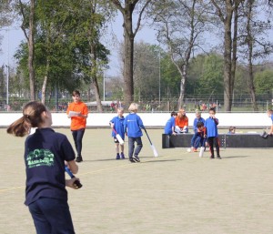 koningsspelen