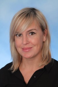 Gagliardi, Michelle (ggl)