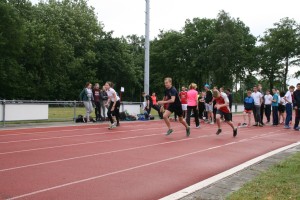 IMG_0962_klein