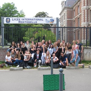 Lille_klein