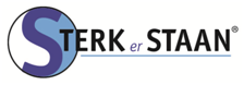 Met vertrouwen naar je examen
