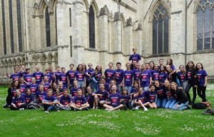York