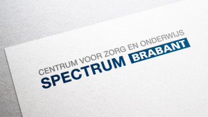 Spectrum Brabant gaat van start