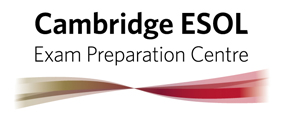 Cambreur College officieel voorbereidingscentrum Cambridge-examens