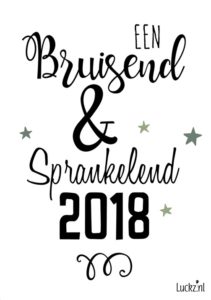 Kerstwens