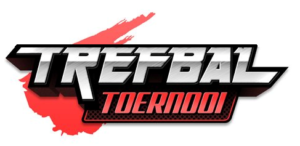 Trefbaltoernooi voor leerlingen en leerkrachten